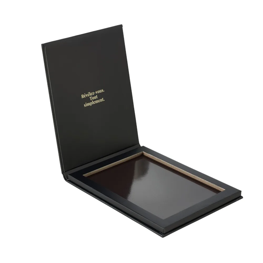 Palette rechargeable petit format Avril – Image 2