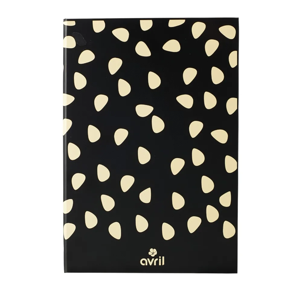 Palette rechargeable petit format Avril