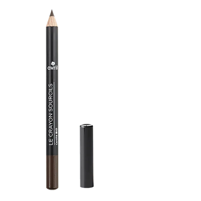 Crayon sourcils Avril