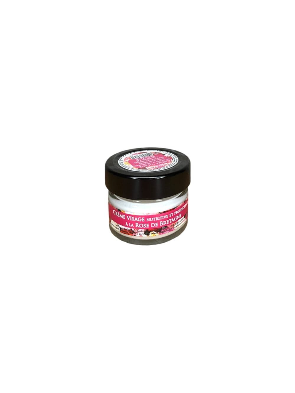 Crème Nutritive Ma kibell