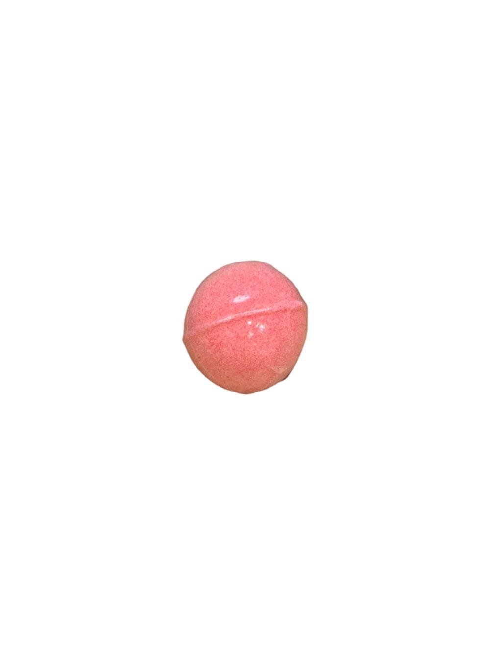 Mini bombe de bain – Image 2