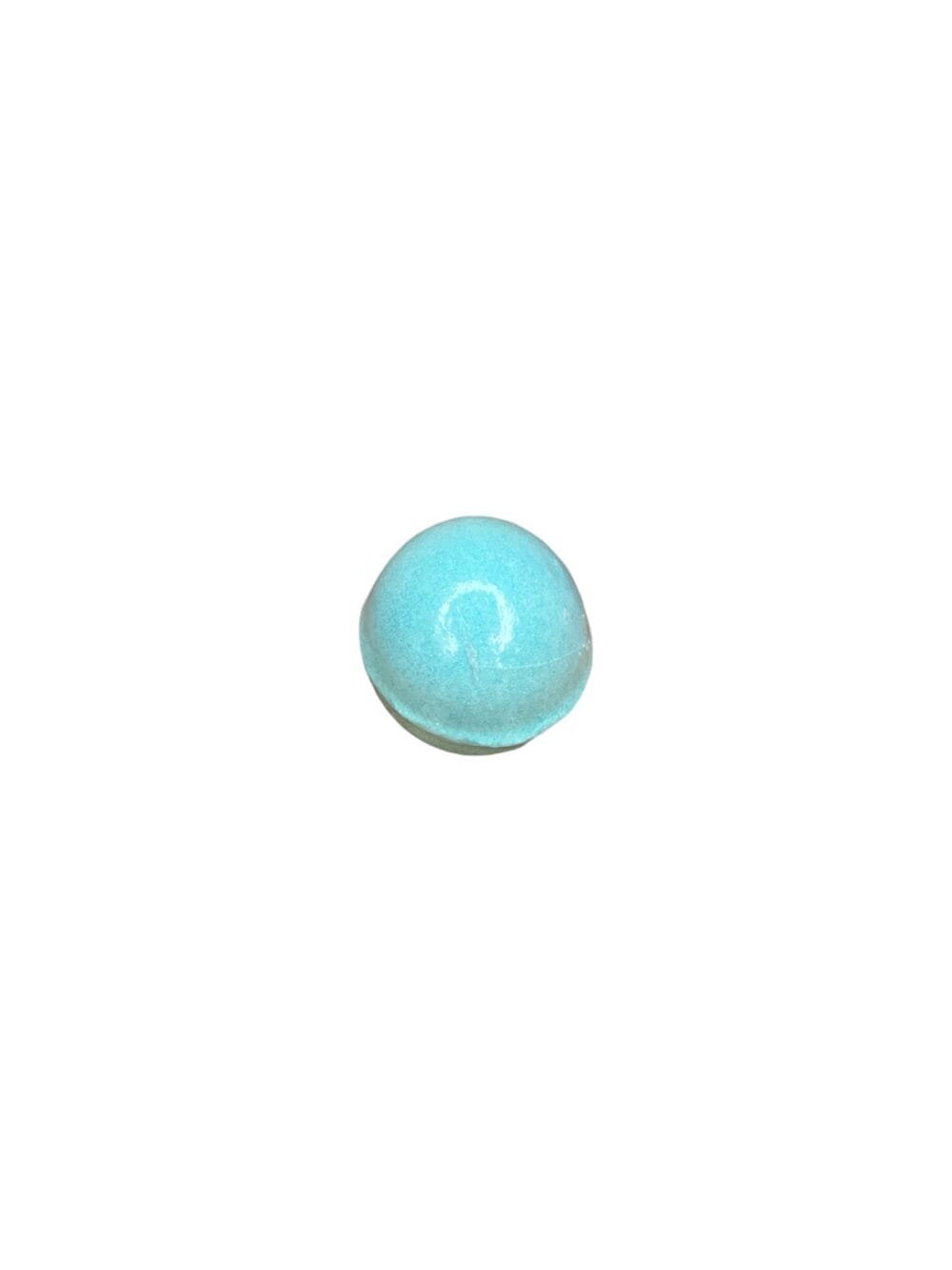 Mini bombe de bain