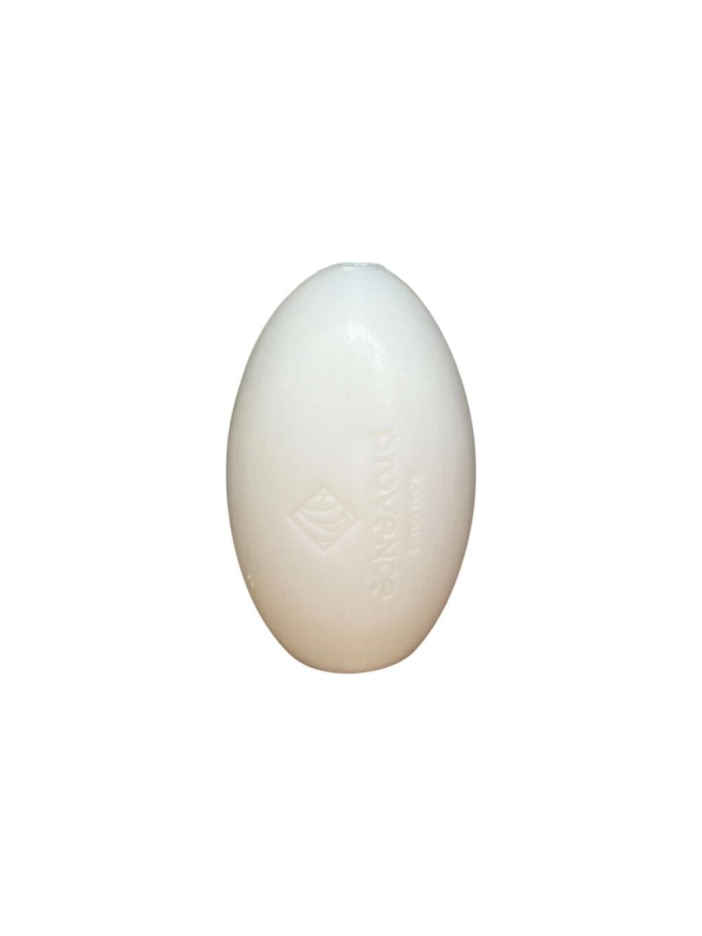 Savon écolier Bonjour provence