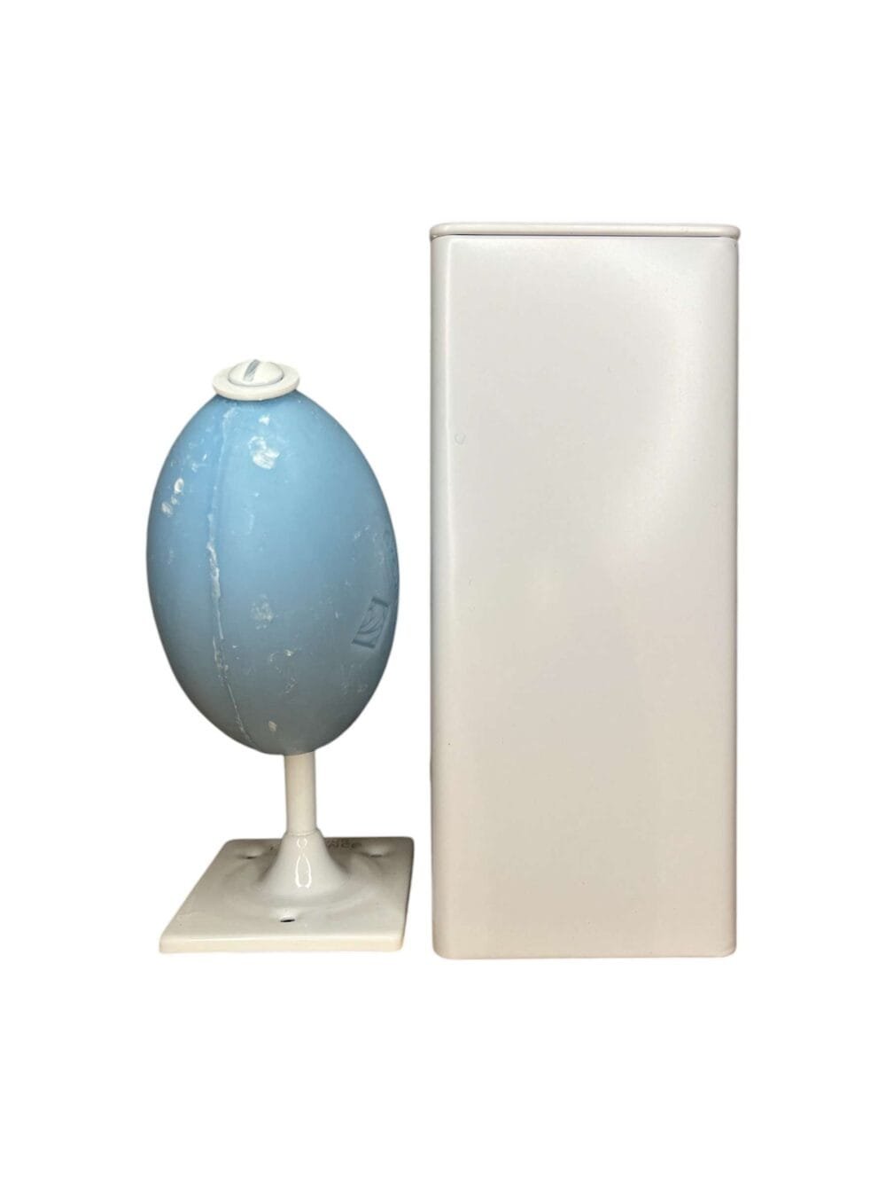 Savon écolier Bonjour provence – Image 2