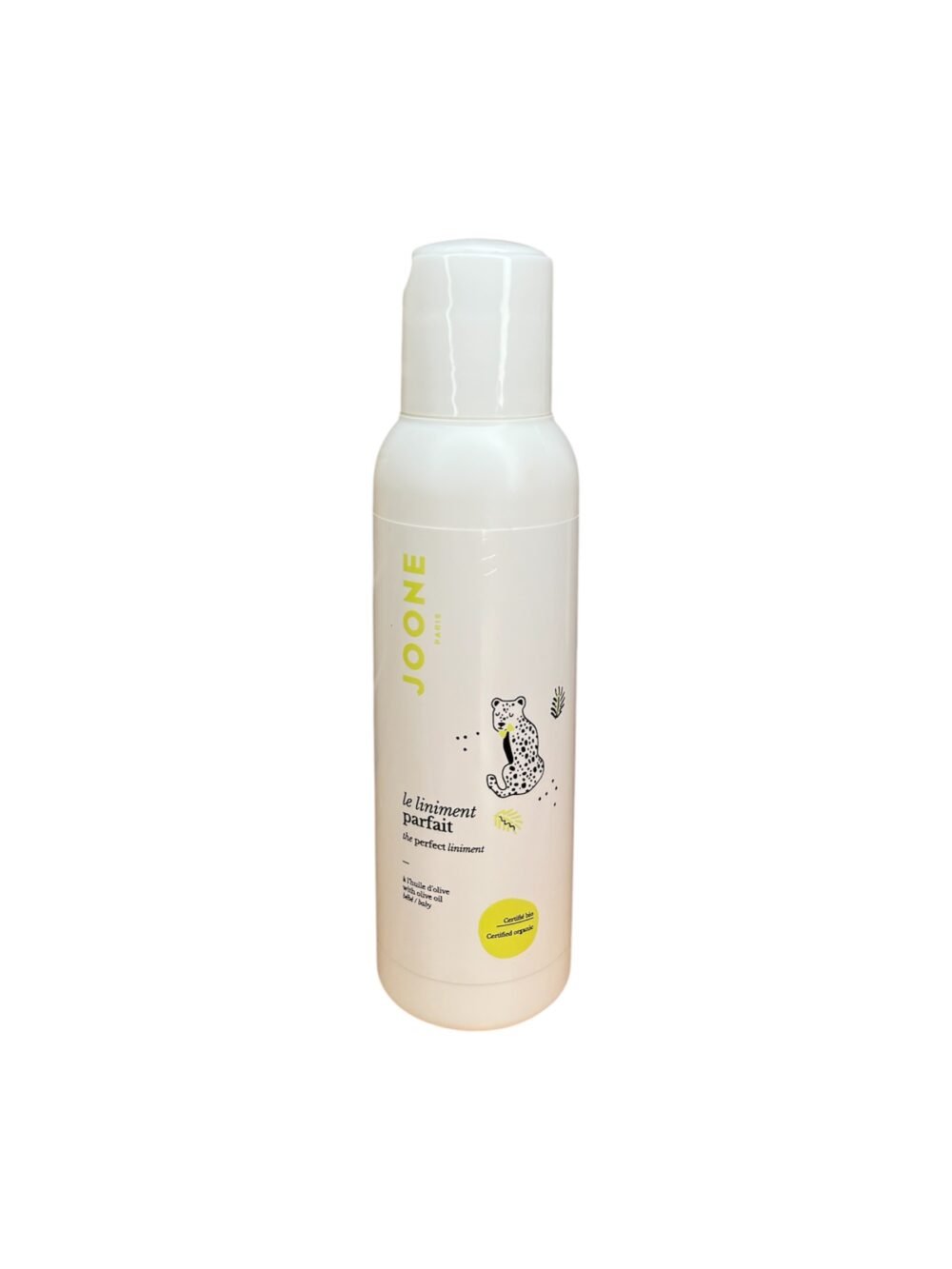Liniment Joone