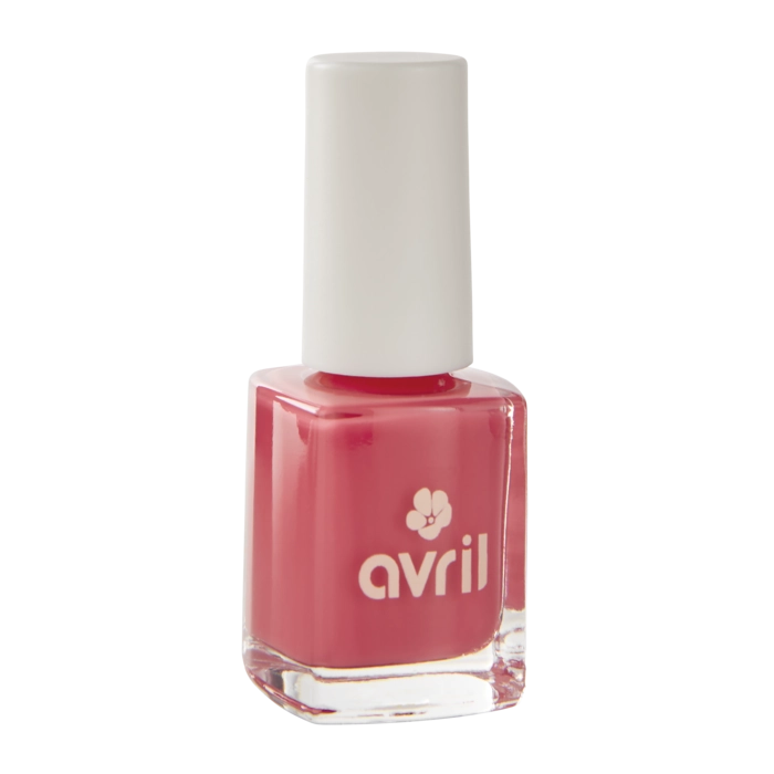 Blush pour ongles Avril