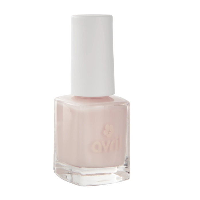 CC Crème ongles Avril