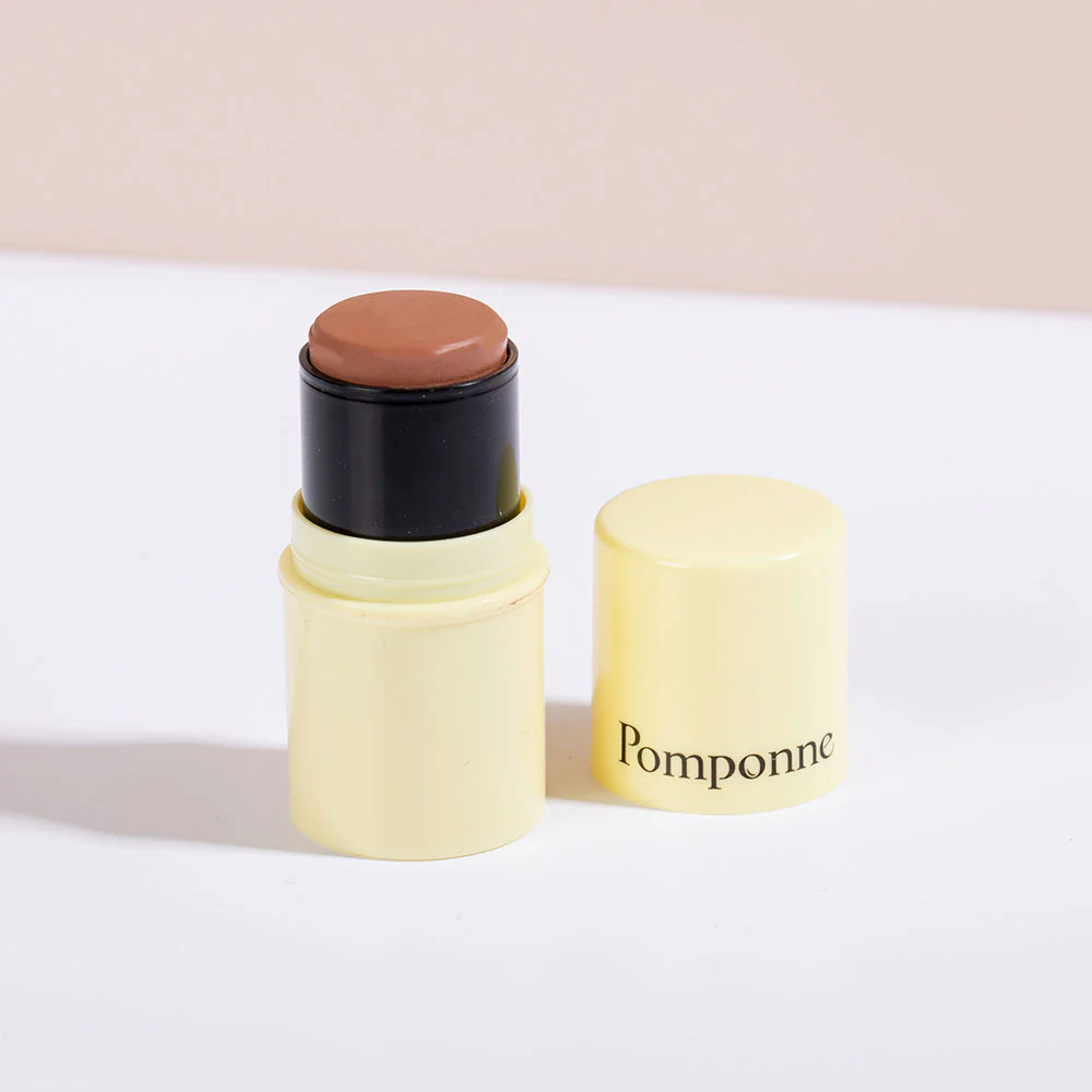 Bronzer Pomponne