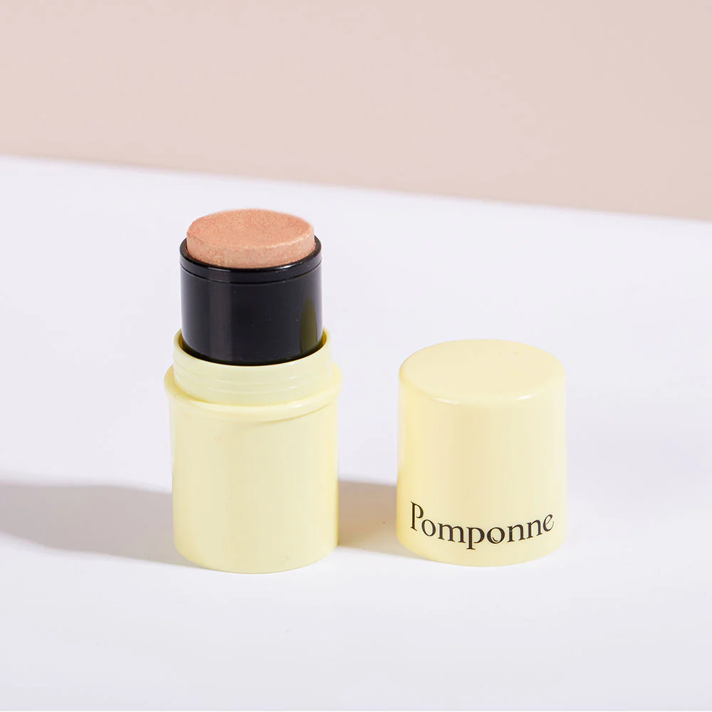 Highilighter Pomponne