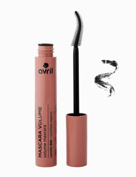 Mascara volume Avril
