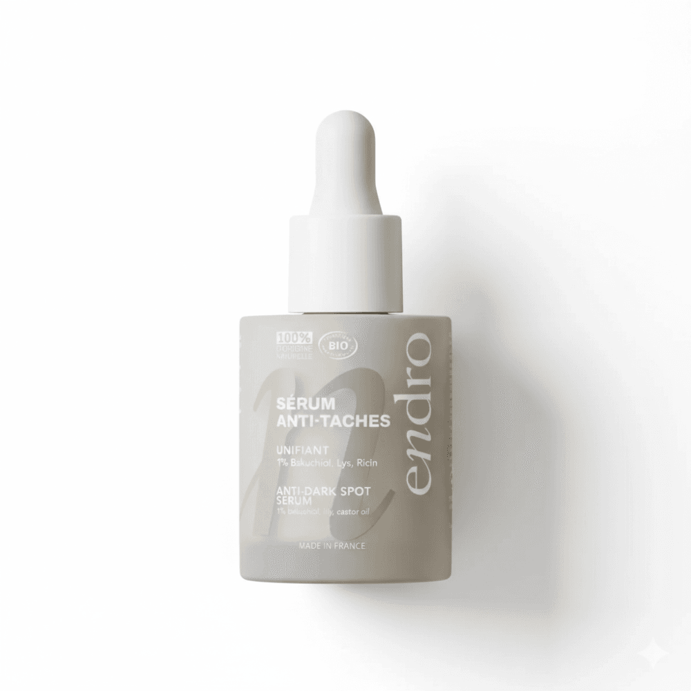 Sérum Anti-Taches Endro