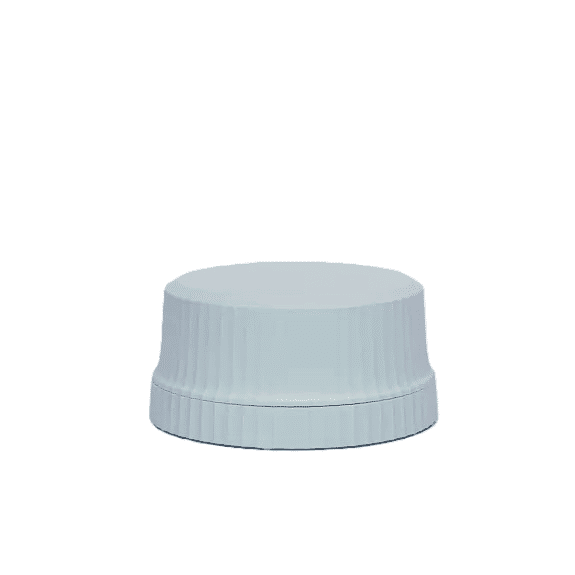 Boîte à savon Mamik