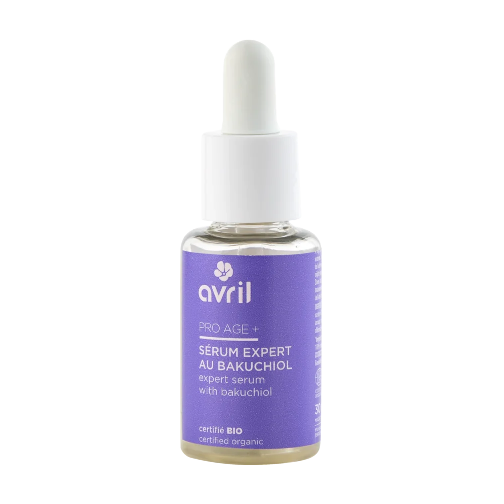 Sérum expert Pro Âge Avril