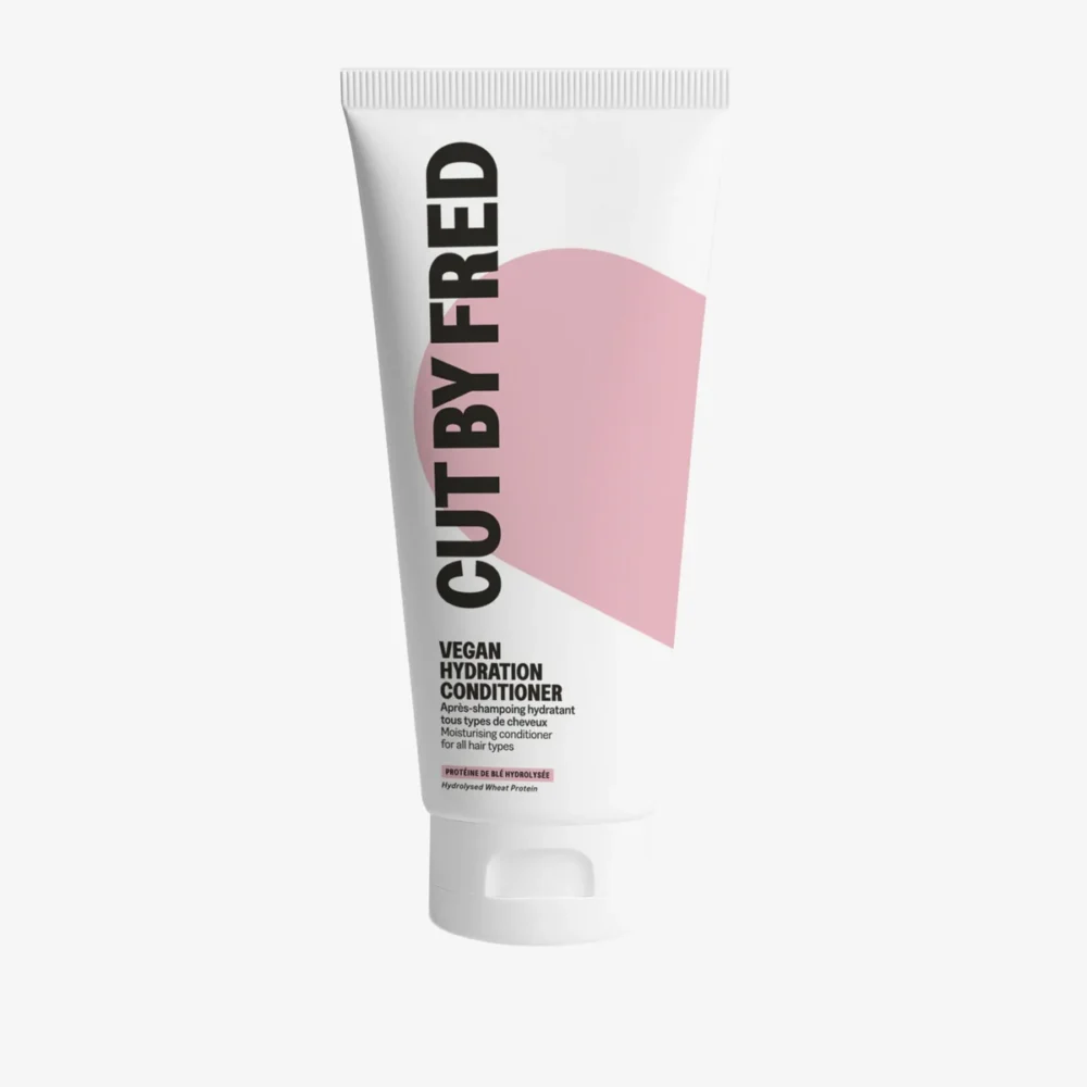 Après-shampoing Hydratant Cut By Fred