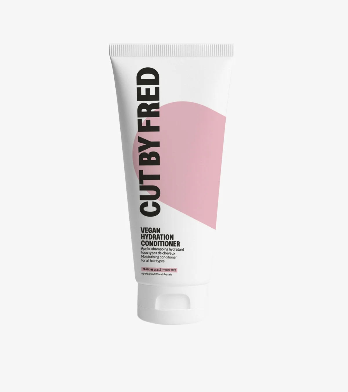 Après-shampoing Hydratant Cut By Fred